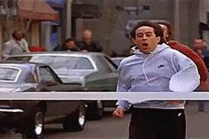 Animated Finish Line GIFs: Winning Moments Visualized! Safem Fabrication - Precision Engineering & Custom Manufacturing Solutions Animated Finish Line GIFs: Winning Moments Visualized! | Safem Fabrication - Precision Engineering & Custom Manufacturing Solutions
