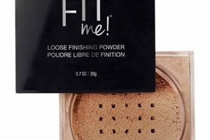 Best Budget Good Drugstore Finishing Powder for Shine Control Safem Fabrication - Precision Engineering & Custom Manufacturing Solutions Best Budget Good Drugstore Finishing Powder for Shine Control | Safem Fabrication - Precision Engineering & Custom Manufacturing Solutions