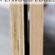Pro-Tips: Finishing Plywood Edges Like a Pro + Guide | Best Final Touch: Elevate Your Projects with Professional Finishing