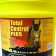 Achieve Peak Performance: Finish Line Total Control Secrets | Best Final Touch: Elevate Your Projects with Professional Finishing