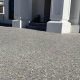 Achieve Stunning Exposed Aggregate Finish Concrete: A Guide | Best Final Touch: Elevate Your Projects with Professional Finishing