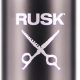 Best Rusk Texture Spray: Dry Finishing & Volume Boost! | Best Final Touch: Elevate Your Projects with Professional Finishing