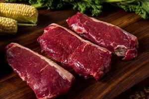 Why Prefix Grass Fed Grass Finished Beef Suffix Matters Safem Fabrication - Precision Engineering & Custom Manufacturing Solutions Why Prefix Grass Fed Grass Finished Beef Suffix Matters | Safem Fabrication - Precision Engineering & Custom Manufacturing Solutions