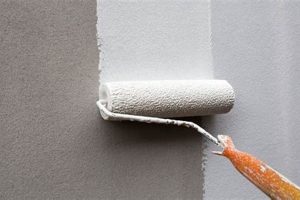 Get Walls Smooth: Best Paint Roller for Smooth Finish + Tips Safem Fabrication - Precision Engineering & Custom Manufacturing Solutions Get Walls Smooth: Best Paint Roller for Smooth Finish + Tips | Safem Fabrication - Precision Engineering & Custom Manufacturing Solutions