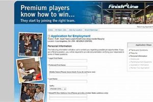 Career Finish Line: Job Openings & Your Future Awaits! Safem Fabrication - Precision Engineering & Custom Manufacturing Solutions Career Finish Line: Job Openings & Your Future Awaits! | Safem Fabrication - Precision Engineering & Custom Manufacturing Solutions