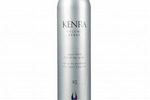 Best Kenra Finishing Spray: Styles That Last! Safem Fabrication - Precision Engineering & Custom Manufacturing Solutions Best Kenra Finishing Spray: Styles That Last! | Safem Fabrication - Precision Engineering & Custom Manufacturing Solutions