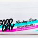 Best The Doux Good Day Finishing Cream: Glow & Protect | Best Final Touch: Elevate Your Projects with Professional Finishing