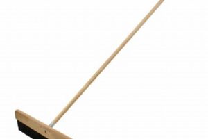 The Ultimate Concrete Finishing Broom Guide: Tips & Techniques Safem Fabrication - Precision Engineering & Custom Manufacturing Solutions The Ultimate Concrete Finishing Broom Guide: Tips & Techniques | Safem Fabrication - Precision Engineering & Custom Manufacturing Solutions