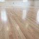 Best Water Based Polyurethane Floor Finish for Lasting Floors | Best Final Touch: Elevate Your Projects with Professional Finishing