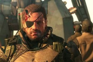 Help! Can't Finish Metal Gear Solid V: Tips & Fixes Safem Fabrication - Precision Engineering & Custom Manufacturing Solutions Help! Can't Finish Metal Gear Solid V: Tips & Fixes | Safem Fabrication - Precision Engineering & Custom Manufacturing Solutions