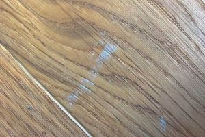 Exploring UV Oil Finished Floors: Benefits & Beauty Safem Fabrication - Precision Engineering & Custom Manufacturing Solutions Exploring UV Oil Finished Floors: Benefits & Beauty | Safem Fabrication - Precision Engineering & Custom Manufacturing Solutions