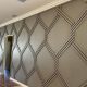 Transform Spaces: Creative Finish Carpentry Ideas | Best Final Touch: Elevate Your Projects with Professional Finishing
