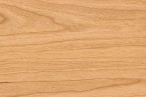 Best Natural Wood Finish: Protect & Enhance Wood Beauty Safem Fabrication - Precision Engineering & Custom Manufacturing Solutions Best Natural Wood Finish: Protect & Enhance Wood Beauty | Safem Fabrication - Precision Engineering & Custom Manufacturing Solutions