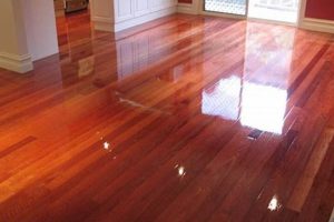 Layered Look: Gloss Polyurethane Under Matte Finish How-To Safem Fabrication - Precision Engineering & Custom Manufacturing Solutions Layered Look: Gloss Polyurethane Under Matte Finish How-To | Safem Fabrication - Precision Engineering & Custom Manufacturing Solutions