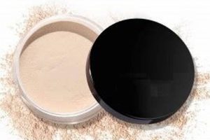 Best Good Finishing Powder for Oily Skin: Reviews & Tips Safem Fabrication - Precision Engineering & Custom Manufacturing Solutions Best Good Finishing Powder for Oily Skin: Reviews & Tips | Safem Fabrication - Precision Engineering & Custom Manufacturing Solutions