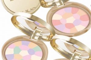 Best Canmake Marshmallow Finish Powder: Reviews & Guide Safem Fabrication - Precision Engineering & Custom Manufacturing Solutions Best Canmake Marshmallow Finish Powder: Reviews & Guide | Safem Fabrication - Precision Engineering & Custom Manufacturing Solutions