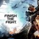 Guide to Finish the Fight: Halo 3 Tips & Secrets | Best Final Touch: Elevate Your Projects with Professional Finishing