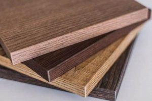 Wood's Shield: Polyester Finish on Wood - Durable & Beautiful Safem Fabrication - Precision Engineering & Custom Manufacturing Solutions Wood's Shield: Polyester Finish on Wood - Durable & Beautiful | Safem Fabrication - Precision Engineering & Custom Manufacturing Solutions