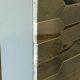 Edge Perfection: How to Finish Tile Backsplash Edges DIY Tips | Best Final Touch: Elevate Your Projects with Professional Finishing