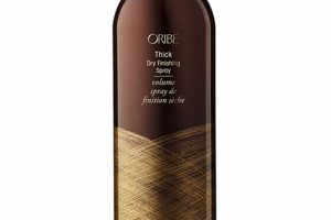 Oribe Thick Dry Finishing Spray: Voluminous Hold! Safem Fabrication - Precision Engineering & Custom Manufacturing Solutions Oribe Thick Dry Finishing Spray: Voluminous Hold! | Safem Fabrication - Precision Engineering & Custom Manufacturing Solutions