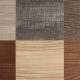 Top Steelcase Wood Finishes: Styles & Care Tips | Best Final Touch: Elevate Your Projects with Professional Finishing