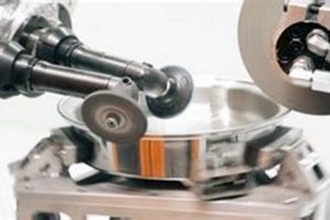 Your Premier Denver Metal Finishing in Denver, CO Safem Fabrication - Precision Engineering & Custom Manufacturing Solutions Your Premier Denver Metal Finishing in Denver, CO | Safem Fabrication - Precision Engineering & Custom Manufacturing Solutions