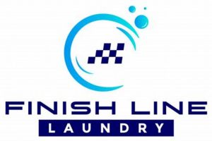 Pro Finish Line Laundry Tips: Clean & Fresh! Safem Fabrication - Precision Engineering & Custom Manufacturing Solutions Pro Finish Line Laundry Tips: Clean & Fresh! | Safem Fabrication - Precision Engineering & Custom Manufacturing Solutions