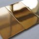 Lustrous Metal Gold Finish: Guide & FAQs | Best Final Touch: Elevate Your Projects with Professional Finishing