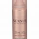 Best Nexxus Finishing Spray: Style, Hold & Shine! | Best Final Touch: Elevate Your Projects with Professional Finishing