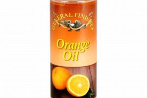 Revive Wood: General Finishes Orange Oil Shine & Protect! Best Final Touch: Elevate Your Projects with Professional Finishing Revive Wood: General Finishes Orange Oil Shine & Protect! | Best Final Touch: Elevate Your Projects with Professional Finishing