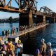 Augusta Finish Line: Races & Events in GA | Best Final Touch: Elevate Your Projects with Professional Finishing