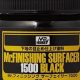 Best Mr Finishing Surfacer 1500 Black: Prep Like a Pro! | Best Final Touch: Elevate Your Projects with Professional Finishing