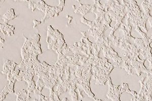 Top Sheetrock Ceiling Finishes: A Complete Guide Best Final Touch: Elevate Your Projects with Professional Finishing Top Sheetrock Ceiling Finishes: A Complete Guide | Best Final Touch: Elevate Your Projects with Professional Finishing