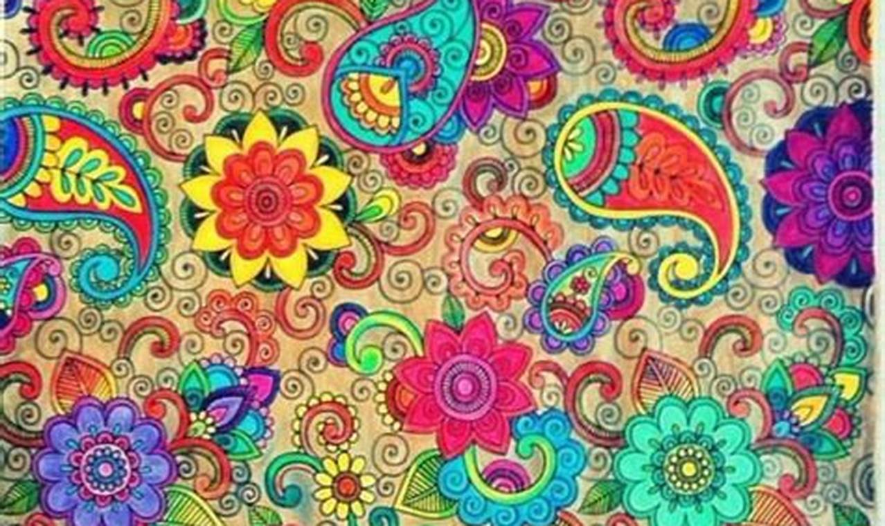 Best Cement Finish Tools: Kits & Pro Finishing Tips Best Final Touch: Elevate Your Projects with Professional Finishing Best Cement Finish Tools: Kits & Pro Finishing Tips | Best Final Touch: Elevate Your Projects with Professional Finishing