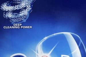 Best Finish Powder Detergent: Sparkling Dishes Await! Safem Fabrication - Precision Engineering & Custom Manufacturing Solutions Best Finish Powder Detergent: Sparkling Dishes Await! | Safem Fabrication - Precision Engineering & Custom Manufacturing Solutions