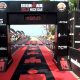 Michigan City's Finish Line Races: Your Guide &amp; More | Best Final Touch: Elevate Your Projects with Professional Finishing