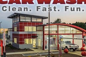 Fast & Flawless: The Finish Line Car Wash Near You! Safem Fabrication - Precision Engineering & Custom Manufacturing Solutions Fast & Flawless: The Finish Line Car Wash Near You! | Safem Fabrication - Precision Engineering & Custom Manufacturing Solutions