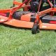 Buy: What is a Finish Mower? + Cost & Uses | Best Final Touch: Elevate Your Projects with Professional Finishing