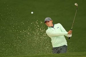 Matt Fitzpatrick's Masters: Finishes, Stats & Analysis Safem Fabrication - Precision Engineering & Custom Manufacturing Solutions Matt Fitzpatrick's Masters: Finishes, Stats & Analysis | Safem Fabrication - Precision Engineering & Custom Manufacturing Solutions