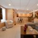 Top Basement Finishing System: Costs &amp; Reviews | Best Final Touch: Elevate Your Projects with Professional Finishing