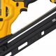 Best Finish Nailer Electric: Power & Precision! | Best Final Touch: Elevate Your Projects with Professional Finishing