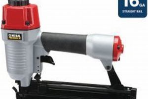 Harbor Freight Finish Nailer: Trim Like a Pro! Safem Fabrication - Precision Engineering & Custom Manufacturing Solutions Harbor Freight Finish Nailer: Trim Like a Pro! | Safem Fabrication - Precision Engineering & Custom Manufacturing Solutions