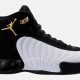 Buy Jordan Shoes at Finish Line Today! Exclusive Deals | Best Final Touch: Elevate Your Projects with Professional Finishing