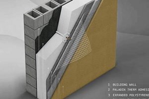EIFS: Exterior Insulation Finishing System Pros & Cons Safem Fabrication - Precision Engineering & Custom Manufacturing Solutions EIFS: Exterior Insulation Finishing System Pros & Cons | Safem Fabrication - Precision Engineering & Custom Manufacturing Solutions