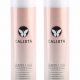 Best QVC Calista Embellish Spray: Finishing Touch! | Best Final Touch: Elevate Your Projects with Professional Finishing