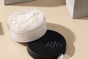 Powder Perfection: Setting vs. Finishing Powder Differences Safem Fabrication - Precision Engineering & Custom Manufacturing Solutions Powder Perfection: Setting vs. Finishing Powder Differences | Safem Fabrication - Precision Engineering & Custom Manufacturing Solutions