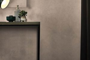 Achieve Luxurious Walls: Suede Paint Finish Guide & Tips Safem Fabrication - Precision Engineering & Custom Manufacturing Solutions Achieve Luxurious Walls: Suede Paint Finish Guide & Tips | Safem Fabrication - Precision Engineering & Custom Manufacturing Solutions
