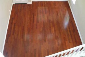 Best Aluminum Oxide Floor Finish: Ultimate Floor Protection Safem Fabrication - Precision Engineering & Custom Manufacturing Solutions Best Aluminum Oxide Floor Finish: Ultimate Floor Protection | Safem Fabrication - Precision Engineering & Custom Manufacturing Solutions
