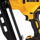 Dewalt 20V Nailer: 16 Gauge Finish Perfection! | Best Final Touch: Elevate Your Projects with Professional Finishing