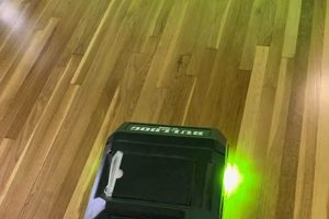 Durable UV Cured Wood Finish: Benefits & Beyond Safem Fabrication - Precision Engineering & Custom Manufacturing Solutions Durable UV Cured Wood Finish: Benefits & Beyond | Safem Fabrication - Precision Engineering & Custom Manufacturing Solutions